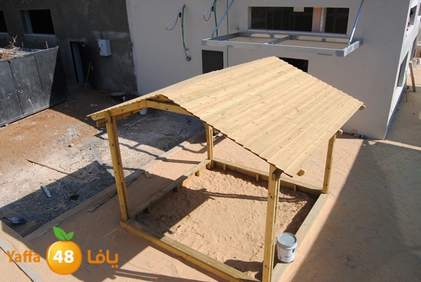 markaz shabibia yaffa 909 (18).JPG